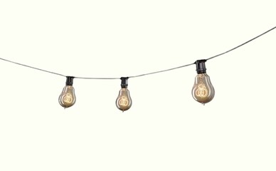 Есть вопрос: кто должен восстанавливать свет после аварии?