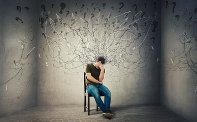 КЭП: что это такое и как получить электронную подпись в 2024 году