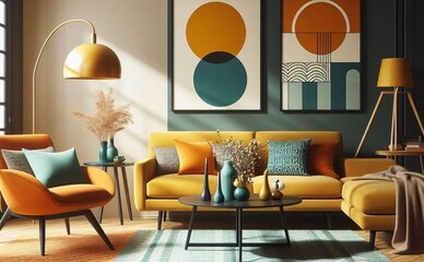 Эксперты объяснили, как оформить субсидию на аренду жилья для переселенцев