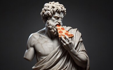 10 музеев Киева открывают двери для бесплатного посещения