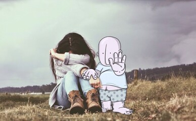 Что такое дофаминовое голодание: кому оно нужно, а кому нет