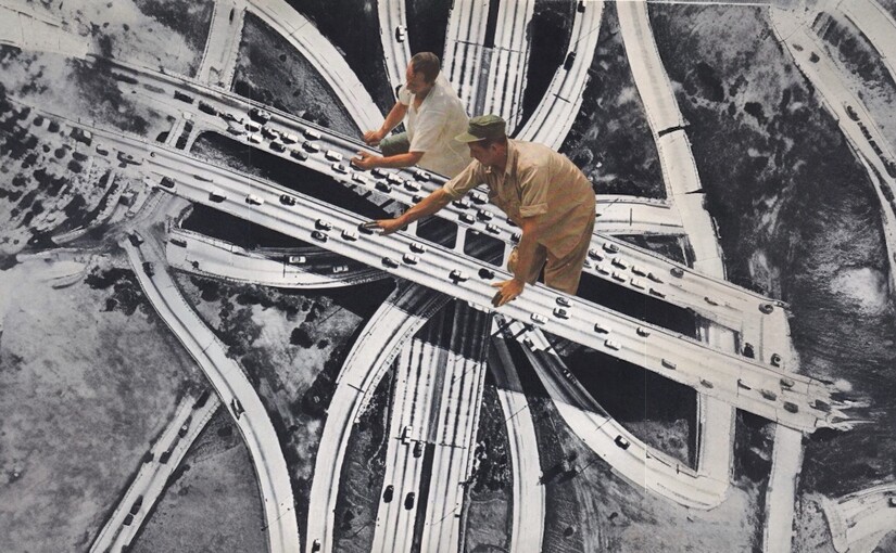 В Киеве 24 февраля изменят движение транспорта: закроют метро и ограничат маршруты в центре - фото