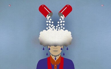 Украинские фармпроизводители снизят цены еще на 100+ медпрепаратов с марта