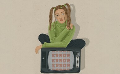 10 сериалов марта