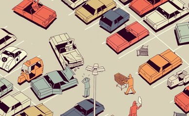 Громадські організації Києва вимагають не підвищувати швидкісний режим на дорогах у Києві з 1 квітня