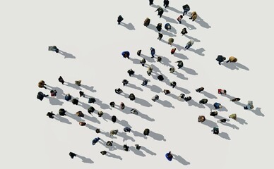 НБУ посилює захист банківських карток: що зміниться для українців з жовтня 2025 року