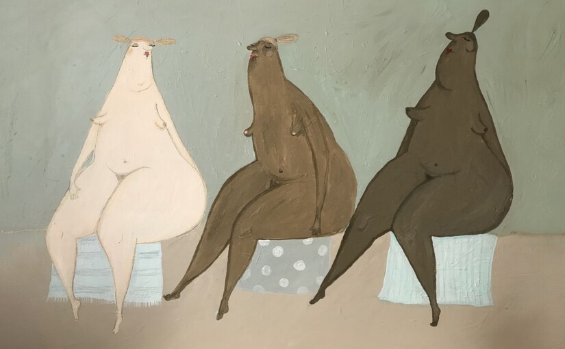 Волшебны ли уколы для похудения: что такое Оземпик и кому он нужен - фото