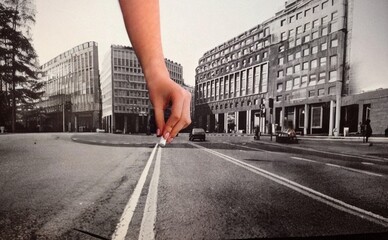 У Дніпрі водіям дозволили їздити швидше: де можна розігнатися до 70 км/год