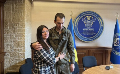 Sport Life оказался в центре скандала из-за тренировки жены российского военного