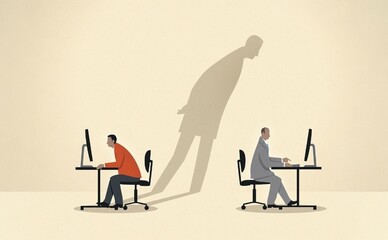 Збій платіжних систем та 