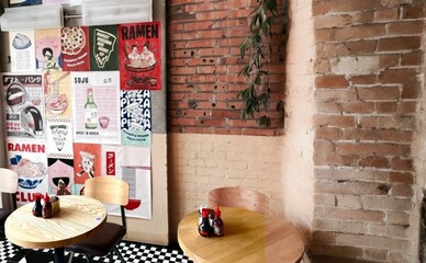 У ЖК «Французький квартал» відкрилося нове кафе 