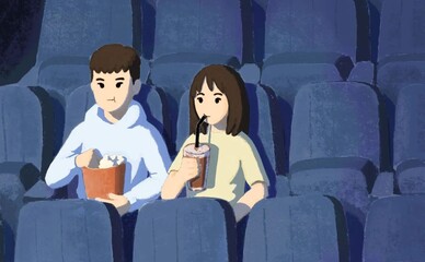 В 11 містах України пройде масштабний кінофестиваль для дітей та підлітків