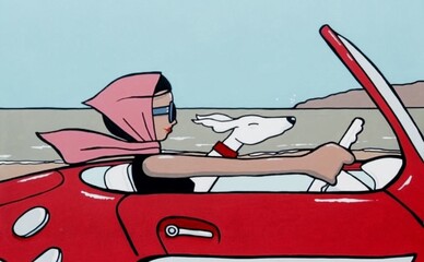 Выходные: куда пойти в Киеве 17-18 мая