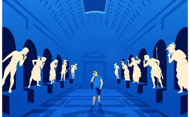 Какие музеи Полтавы можно посетить бесплатно 18 мая