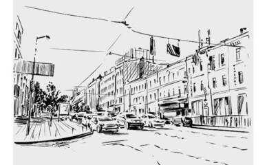 13 бесплатных экскурсий ко Дню Киева