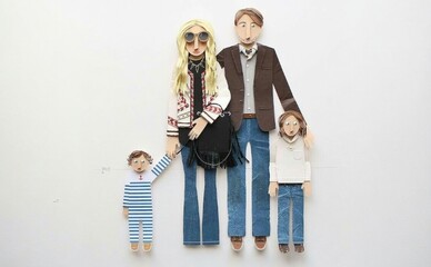 Куда пойти в Киеве 3 – 9 июня