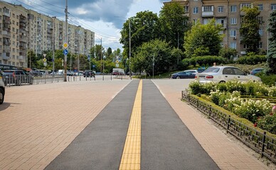 Голосеевская РГА отчитывается о 