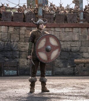 Що у кіно цього тижня