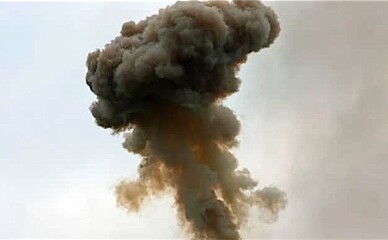 Масований удар по Дніпру: пошкоджено поїзд Одеса-Запоріжжя, є загиблі