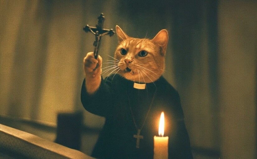 Де і як поховати домашніх тварин у Києві: повний гід - фото