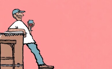 Куда пойти в Киеве на выходные 5-6 июля: от Ляписа Трубецкого до джаза под звездами