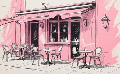 8 нових ресторанів Києва в червні