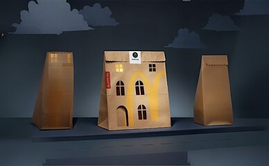 McDonald's відновив українське меню 