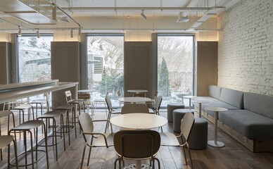 13 новых заведений августа: от крымскотатарской кухни до японской матча-церемонии