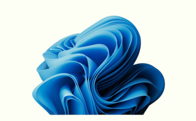 Microsoft обновила Windows 11 функциями ИИ: теперь она может заказывать столик в ресторане