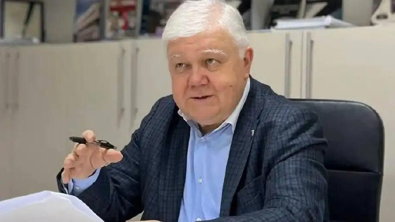 Дружина в.о. міського голови Одеси володіє трьома квартирами та Audi Q5 - фото