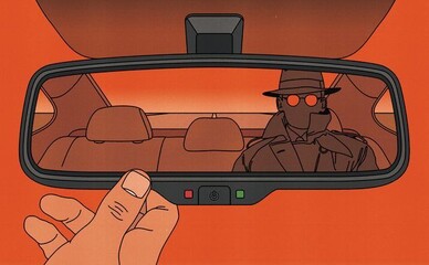 Импорт электромобилей побил исторические рекорды в Украине