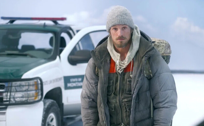 Кинопремьеры недели: какие фильмы смотреть в кинотеатрах - фото