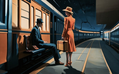 В Украине отменили продление загранпаспортов и вернули стандартные сроки действия