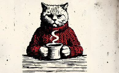 Зимняя поддержка украинцев будет включать единоразовые выплаты и проверку здоровья тех, кому за сорок