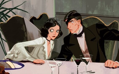 Почему женщины чаще мужчин путают право и лево, - исследование