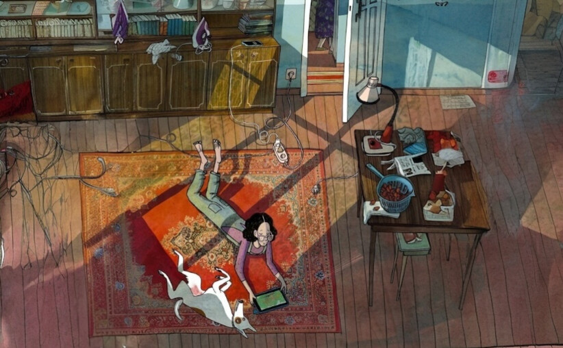 22 серіала листопада: що дивитись у новому сезоні - фото