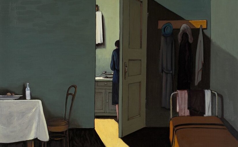 Рада ухвалила закон, який забороняє боржникам продавати майно до виплати боргів - фото