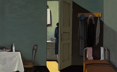 Рада ухвалила закон, який забороняє боржникам продавати майно до виплати боргів