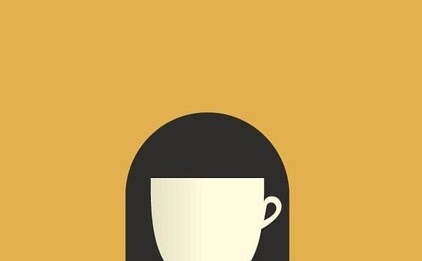 75% українських дівчат-підлітків постійно займаються домашнім прибиранням, - дослідження - фото