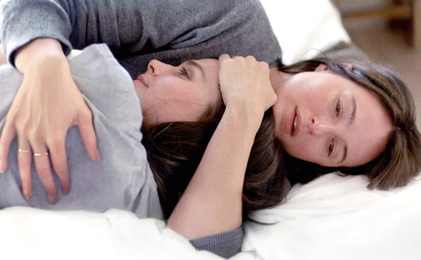 4 кінопремʼєри тижня: що дивитися на великих екранах - фото