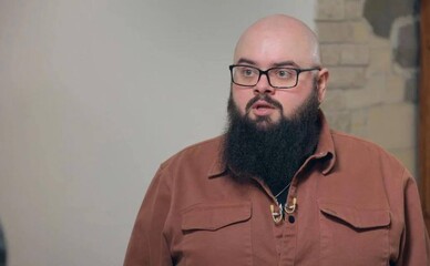 В ВСУ мобилизовали комика, который высмеивал утонувших в Тисе ухилянтов