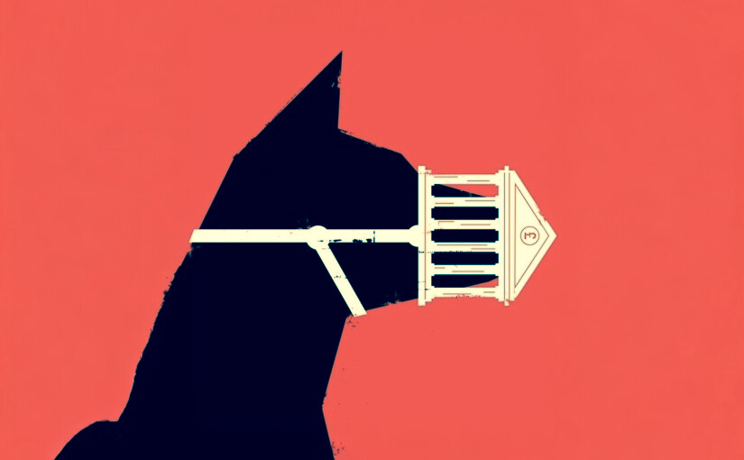 Одеські чиновники не знайшли куди витратити 115 мільйонів гривень, які виділили на ремонт після обстрілів - фото