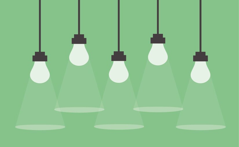 13 декабря в Одессе свет будет отсутствовать от 7 до 13,5 часов в сутки: график - фото