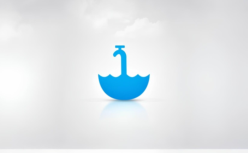 Где получить помощь в Одессе после обстрелов: адреса пунктов несокрушимости и контакты служб - фото