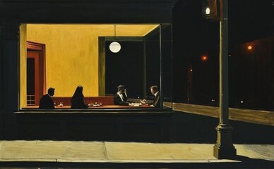 14 нових закладів листопада: путівник по районах