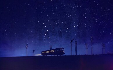 Тепер з Полтави потягами можна доїхати до Мюнхена, Берліна та інших міст ЄС