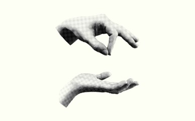 Київський Департамент запобігання корупції отримав відзнаку за розбудову доброчесності