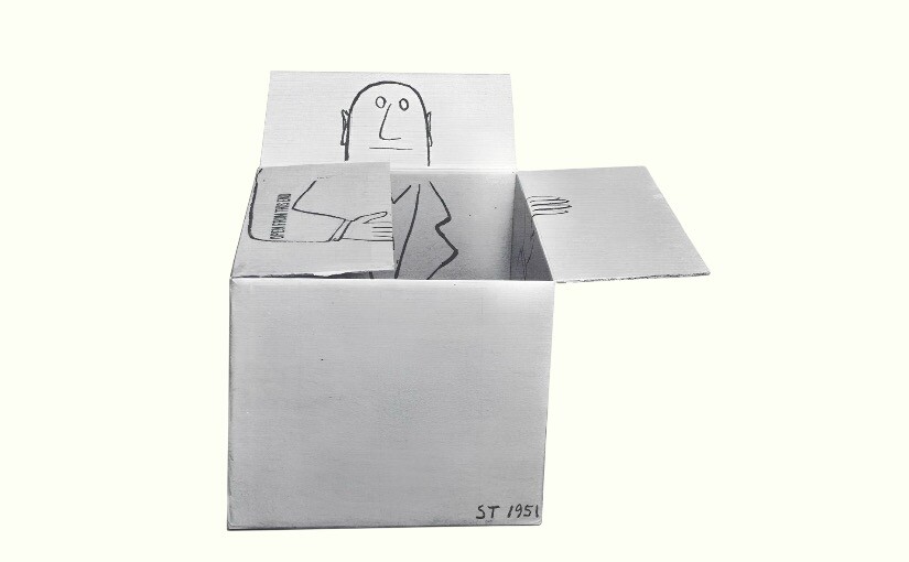 5G уже поруч: Харків готується до запуску нового зв’язку