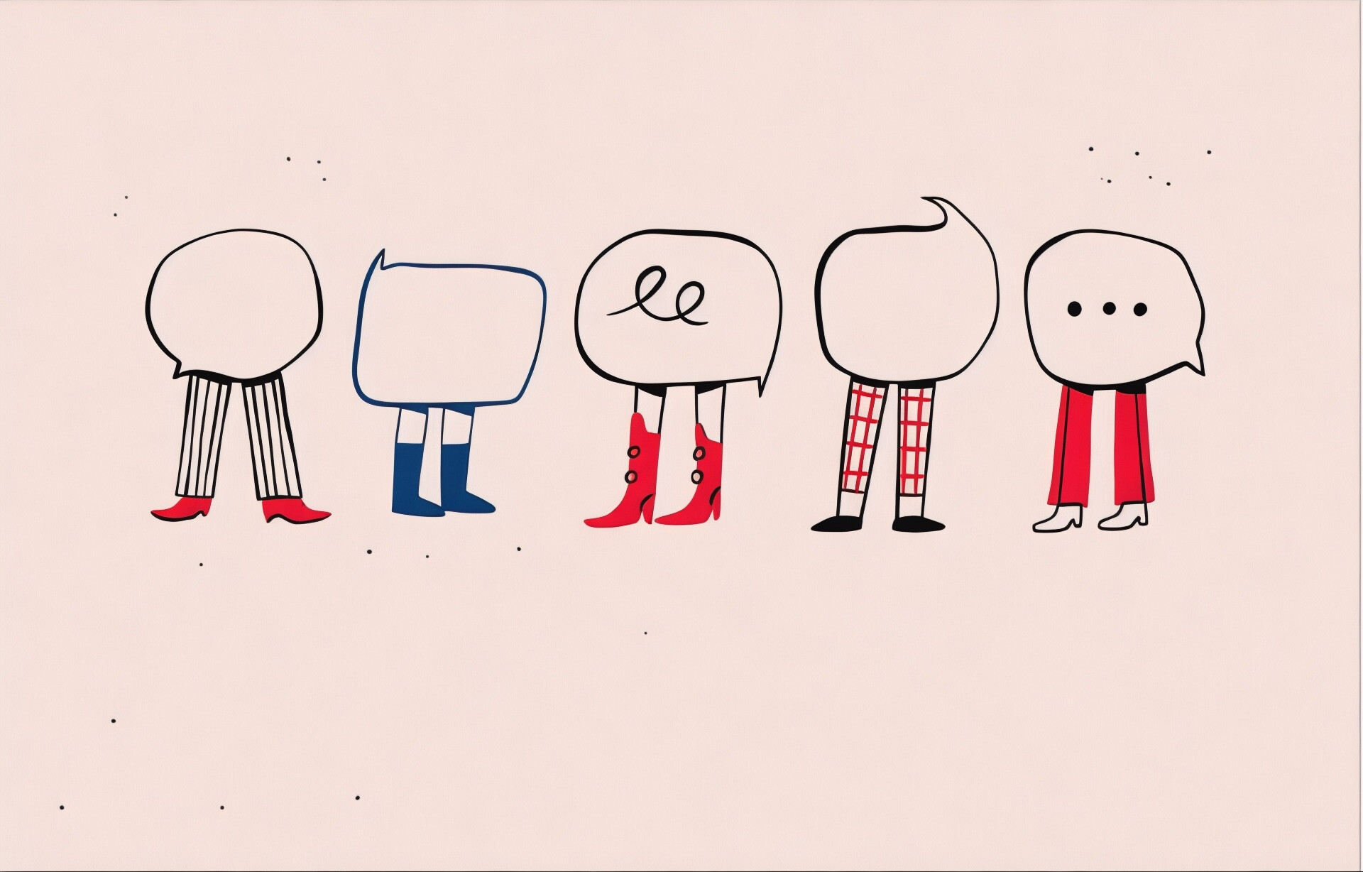 ПриватБанк отменил абонплату для активных ФЛП с 2026 года