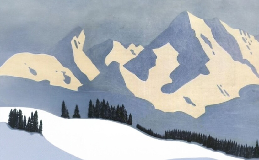 З Одеси запустили прямий поїзд у Карпати - фото